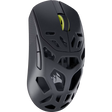 Corsair Mouse Mouse Gaming Wireless Corsair CH-931G100-WW | Wireless, Negru