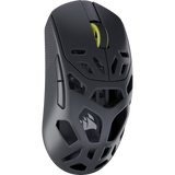 Corsair Mouse Mouse Gaming Wireless Corsair CH-931G100-WW | Wireless, Negru