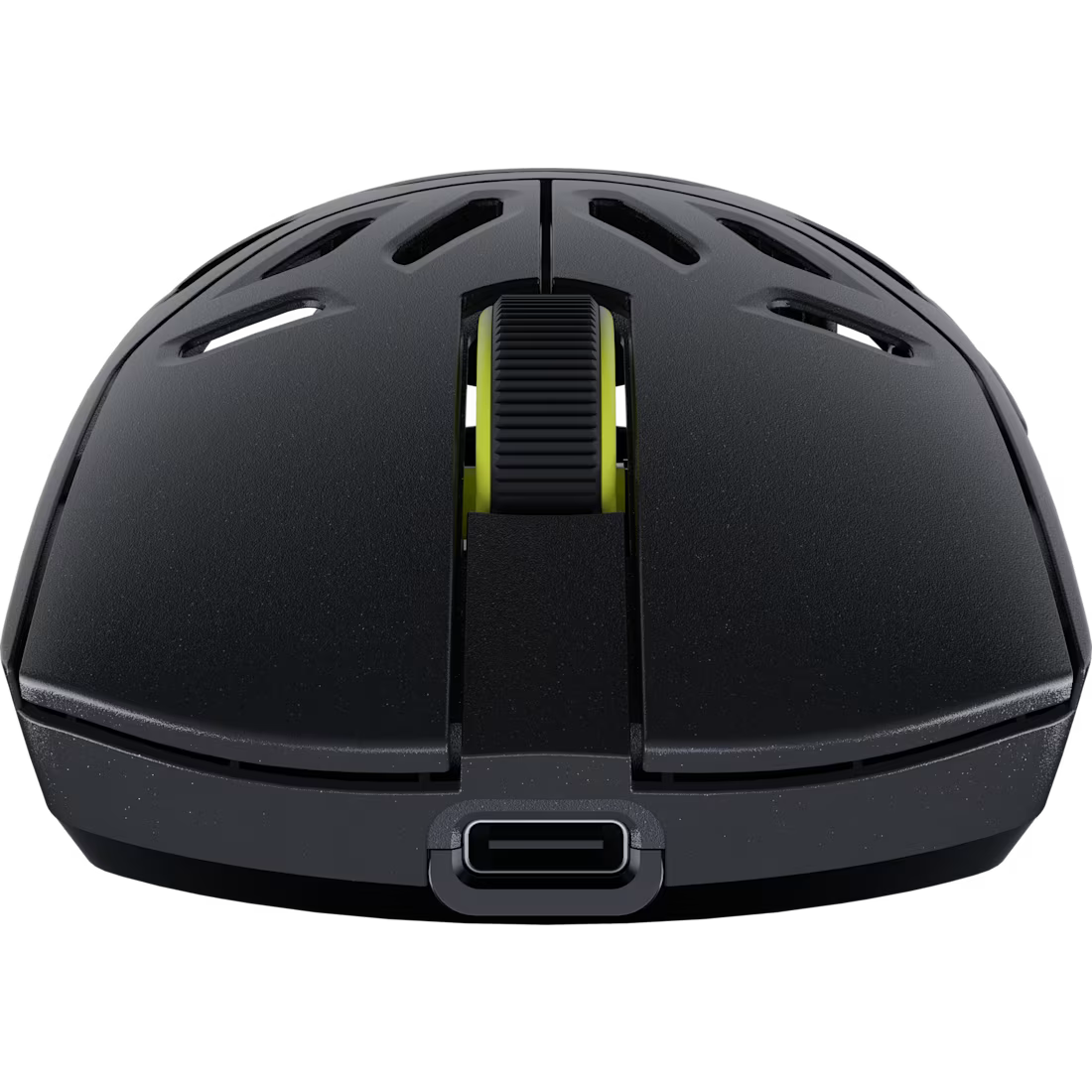 Corsair Mouse Mouse Gaming Wireless Corsair CH-931G100-WW | Wireless, Negru