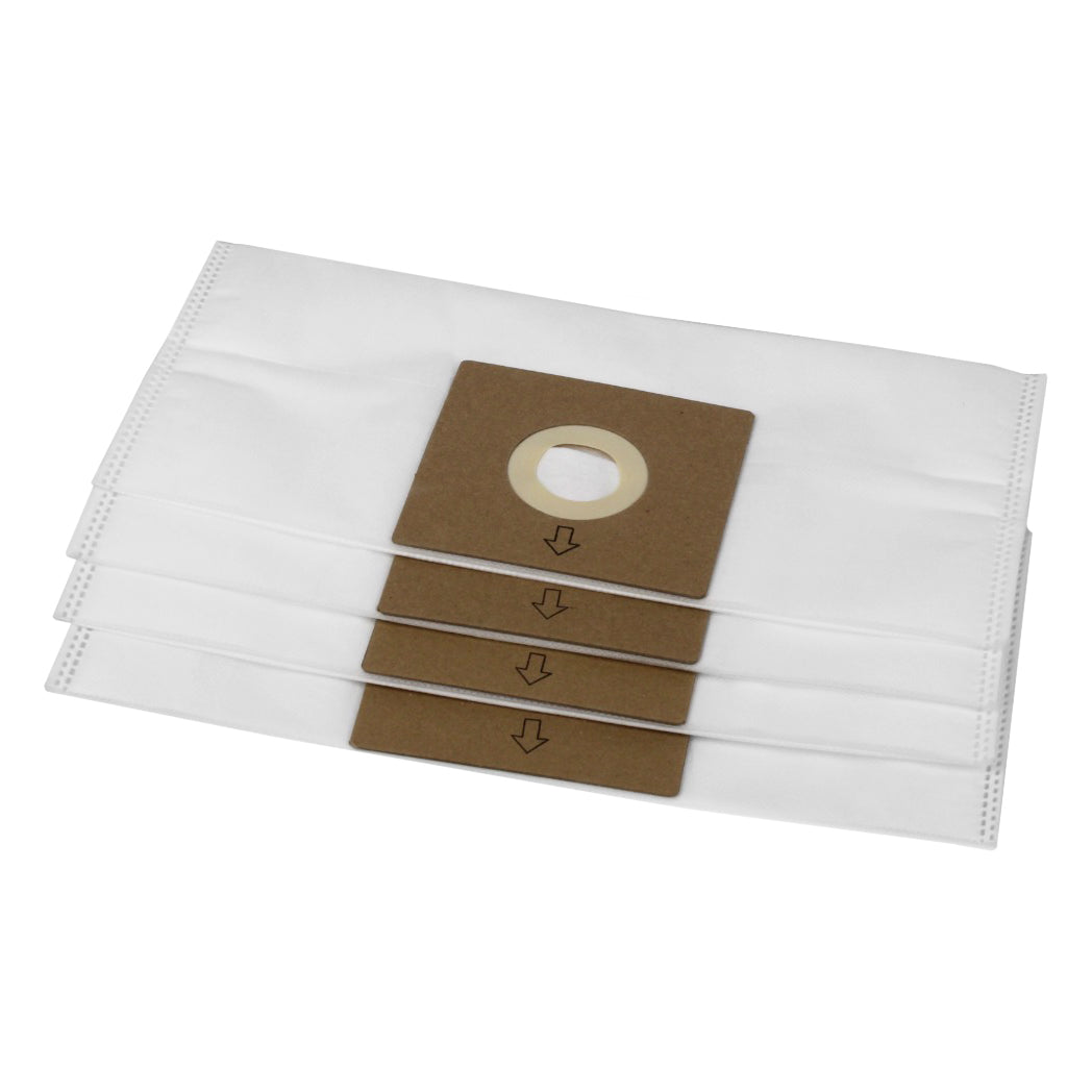 2a06985b271339bcc47203b814d90595