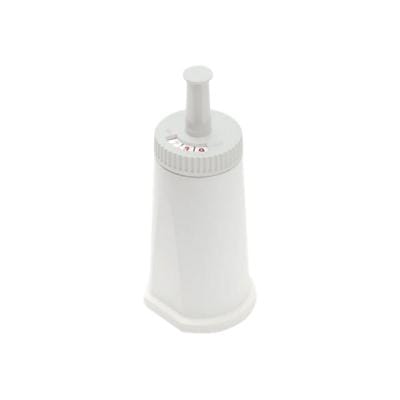 Sage Filtru de apă original Sage ClaroSwiss SES008, alb, pentru espressoare compatibile (SES008WHT0NEU1)