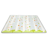Salteluta pentru Copii Chicco Maxi 2 în 1, 0 Luni+