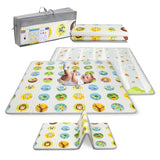 Salteluta pentru Copii Chicco Maxi 2 în 1, 0 Luni+