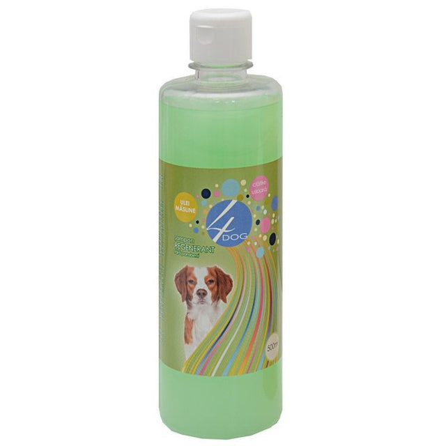 521b9c365d5d08dc584a56fa7616a7a4