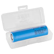 Samsung Acumulator Acumulator Samsung BAT0667-1 | 4900mAh