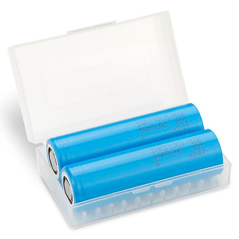 Samsung Acumulator Acumulator Samsung BAT0667 | 5000mAh, 3.6V