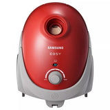 Samsung Aspirator Aspirator Samsung VCC52U6V3R | 850W, 2.5L, 35cm, Roșu