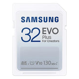 Samsung Card de memorie Card de memorie Samsung PLYMSD32GEVO | 32GB