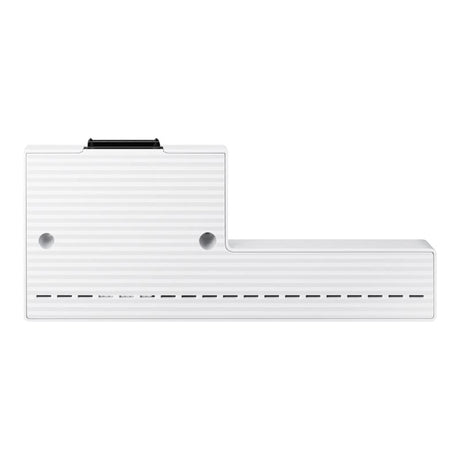 Samsung Tăviță Suport Samsung Flip CY-TF65BBCXEN pentru Display Interactiv – Organizare Accesorii
