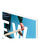 Samsung Samsung EM32DX E‑Paper Color 32” Display Profesional Digital Signage, model LH32EMDIBGBXEN