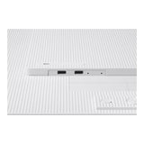 Samsung Samsung EM32DX E‑Paper Color 32” Display Profesional Digital Signage, model LH32EMDIBGBXEN
