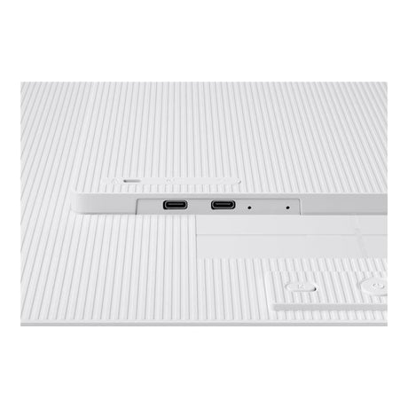 Samsung Samsung EM32DX E‑Paper Color 32” Display Profesional Digital Signage, model LH32EMDIBGBXEN