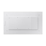 Samsung Samsung EM32DX E‑Paper Color 32” Display Profesional Digital Signage, model LH32EMDIBGBXEN