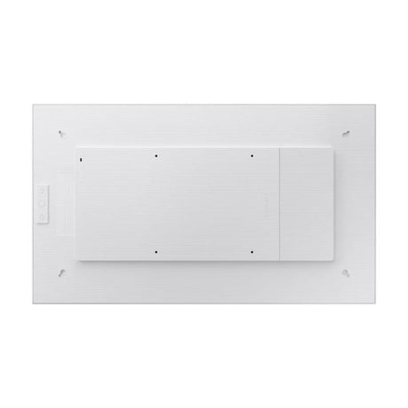 Samsung Samsung EM32DX E‑Paper Color 32” Display Profesional Digital Signage, model LH32EMDIBGBXEN
