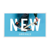 Samsung Samsung EM32DX E‑Paper Color 32” Display Profesional Digital Signage, model LH32EMDIBGBXEN