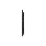 Samsung Display profesional Samsung Digital Signage QBC 24" QB24C (LH24QBCEBGCXEN)
