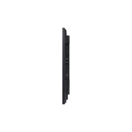 Samsung Display profesional Samsung Digital Signage QBC 24" QB24C (LH24QBCEBGCXEN)