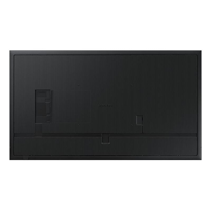 Samsung Display Profesional Samsung Digital Signage QBC 43" QB43C LH43QBCEBGCXEN
