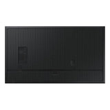 Samsung Display Profesional Samsung Digital Signage QBC 43" QB43C LH43QBCEBGCXEN