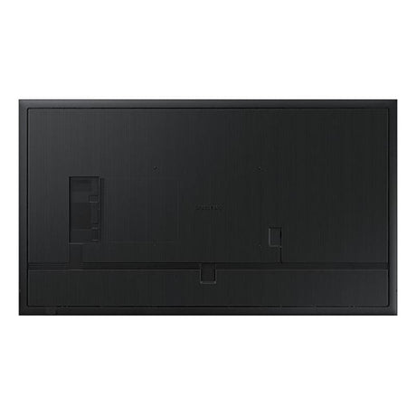 Samsung Display Profesional Samsung Digital Signage QBC 43" QB43C LH43QBCEBGCXEN