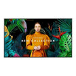 Samsung Display Profesional Samsung Digital Signage QBC 50” QB50C (LH50QBCEBGCXEN)