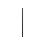 Samsung Display profesional Samsung Digital Signage QBC QB55C 55" pentru afișaj comercial (LH55QBCEBGCXEN)