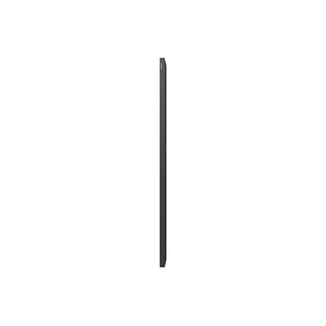 Samsung Display Profesional Samsung Digital Signage QBC QB85C 85” 4K UHD (LH85QBCEBGCXEN)