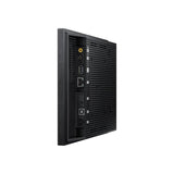 Samsung Display Profesional Samsung QB13R-TM 13" Digital Signage Touch, Seria QBR-T (LH13QBRTMGCXEN)