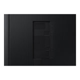 Samsung Display profesional Samsung QHC 43" QH43C Digital Signage (LH43QHCEBGCXEN)