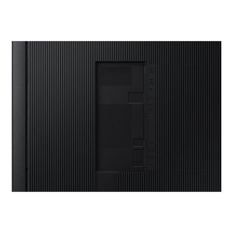 Samsung Display profesional Samsung QHC 43" QH43C Digital Signage (LH43QHCEBGCXEN)
