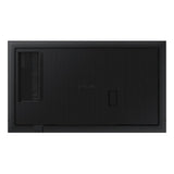 Samsung Display Profesional Samsung Digital Signage QMC 32" QM32C, LH32QMCEPGCXEN