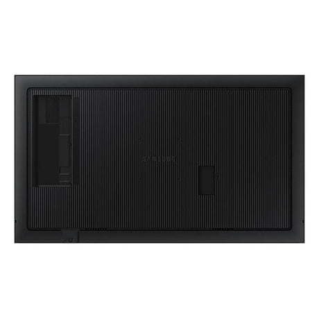 Samsung Display Profesional Samsung Digital Signage QMC 32" QM32C, LH32QMCEPGCXEN