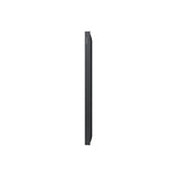 Samsung Display Profesional Samsung Digital Signage QMC 32" QM32C, LH32QMCEPGCXEN