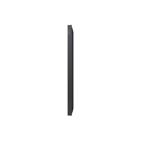 Samsung Display Profesional Samsung Digital Signage QMC 32" QM32C, LH32QMCEPGCXEN