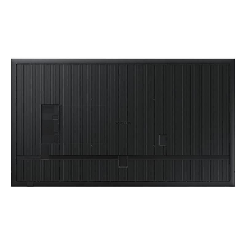 Samsung Display Profesional Samsung Digital Signage QMC 50" QM50C, Model LH50QMCEPGCXEN