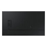 Samsung Display Profesional Samsung Digital Signage QMC 50" QM50C, Model LH50QMCEPGCXEN
