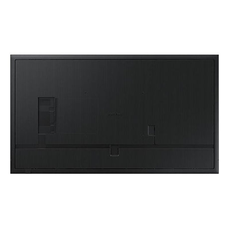 Samsung Display Profesional Samsung Digital Signage QMC 50" QM50C, Model LH50QMCEPGCXEN