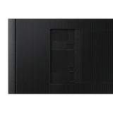 Samsung Display Profesional Samsung Digital Signage QMC 50" QM50C, Model LH50QMCEPGCXEN