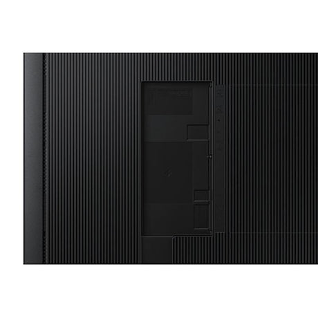 Samsung Display Profesional Samsung Digital Signage QMC 50" QM50C, Model LH50QMCEPGCXEN