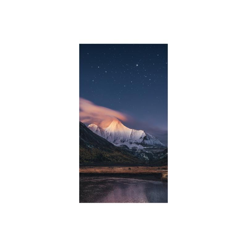 Samsung Display Profesional Samsung VM55C-R pentru Videowall Digital Signage VHR-R, 55", Model LH55VMCRBGBXEN
