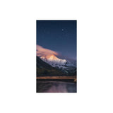 Samsung Display Profesional Samsung VM55C-R pentru Videowall Digital Signage VHR-R, 55", Model LH55VMCRBGBXEN