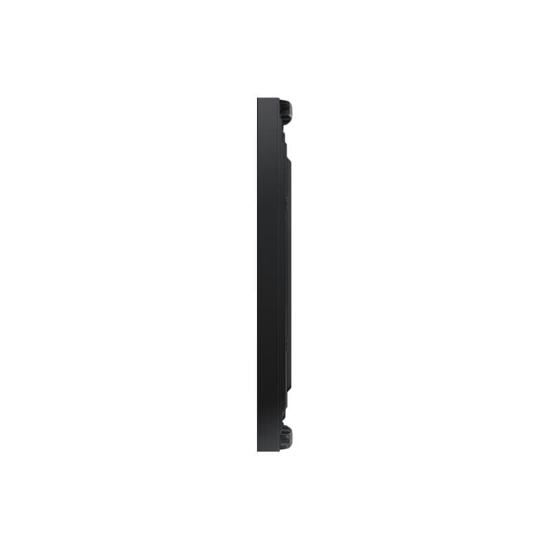 Samsung Display Profesional Samsung VM55C-R pentru Videowall Digital Signage VHR-R, 55", Model LH55VMCRBGBXEN