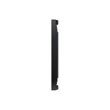 Samsung Display Profesional Samsung VM55C-R pentru Videowall Digital Signage VHR-R, 55", Model LH55VMCRBGBXEN