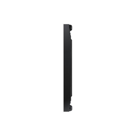 Samsung Display Profesional Samsung VM55C-R pentru Videowall Digital Signage VHR-R, 55", Model LH55VMCRBGBXEN
