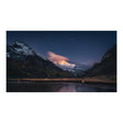 Samsung Display Profesional Samsung VM55C-R pentru Videowall Digital Signage VHR-R, 55", Model LH55VMCRBGBXEN