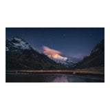 Samsung Display Profesional Samsung VM55C-R pentru Videowall Digital Signage VHR-R, 55", Model LH55VMCRBGBXEN