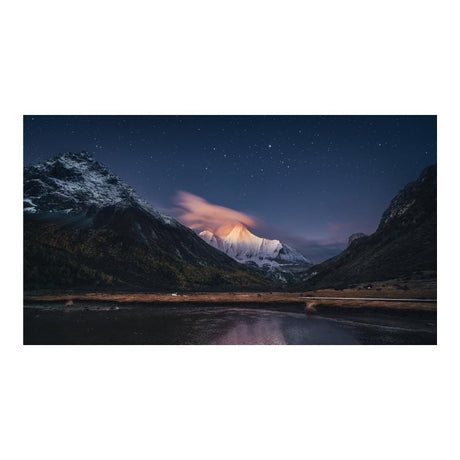 Samsung Display Profesional Samsung VM55C-R pentru Videowall Digital Signage VHR-R, 55", Model LH55VMCRBGBXEN