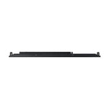 Samsung Display Interactiv Samsung WA86F 86" pentru Educație și Meetinguri, Model LH86WAFWLGCXEN