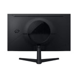 Samsung Samsung Monitor G53F 27" (LS27FG530EUXEN)