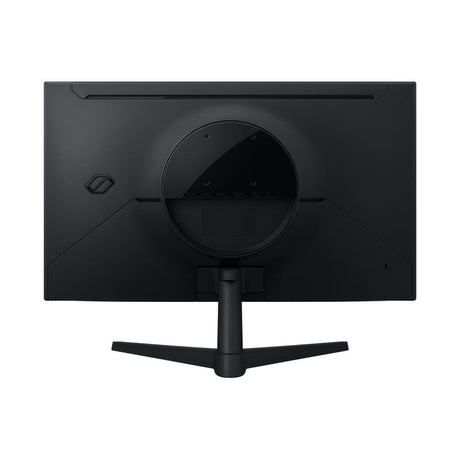 Samsung Samsung Monitor G53F 27" (LS27FG530EUXEN)